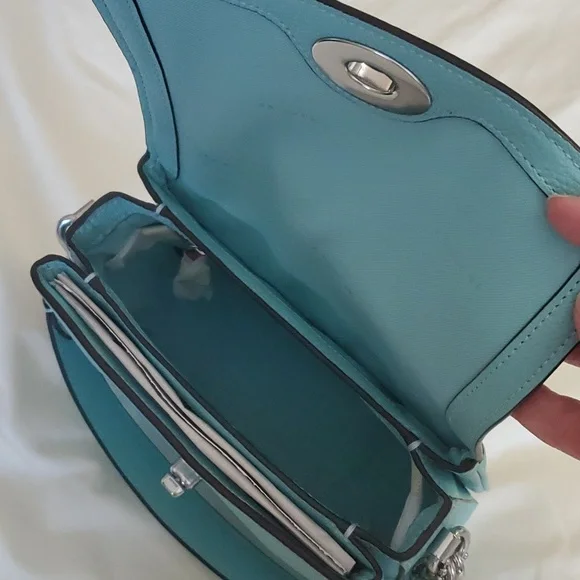 Coach cassie 19 - Picture 7 of 14